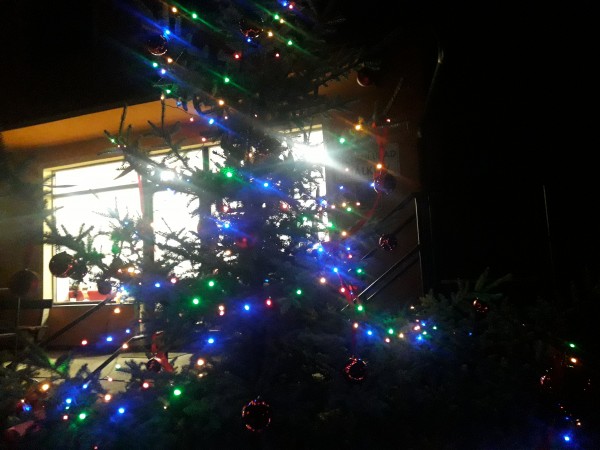 20181209_181730