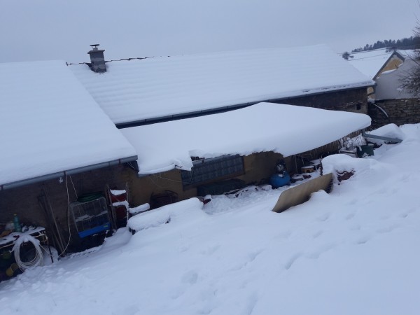 20190206_163353